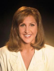 Laura Bryan Birn