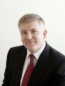 Mark Prisk