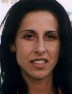 Barbara Siciliano