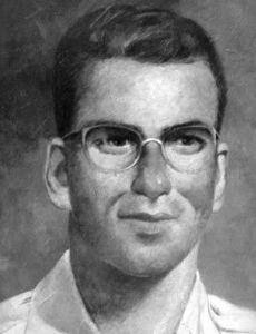 Ben L. Salomon