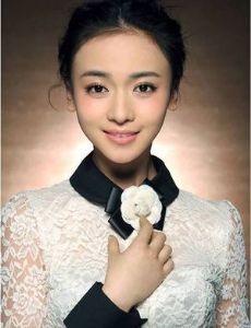 Jinyan Wu