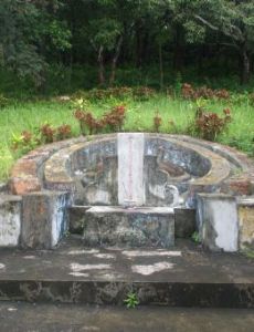 Mạc Thiên Tứ