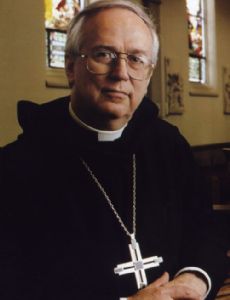 Douglas Robert Nowicki