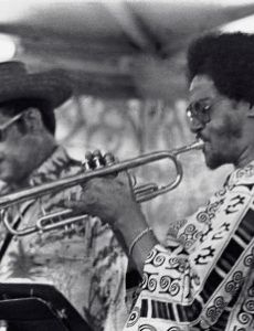 Jimmy Owens (musician)