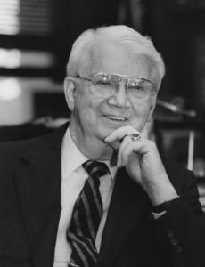 D.D. Wozniak