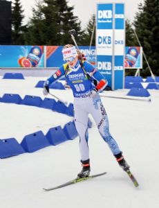 Venla Lehtonen