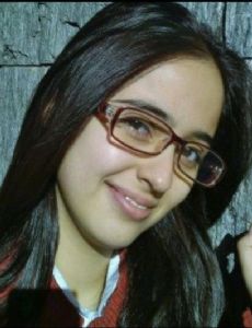 Lourdes Moreno