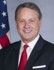 John D. Feeley