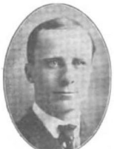 F. W. Kubasta