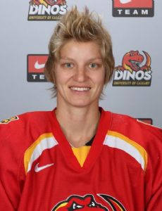 Iya Gavrilova