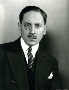 Jacques Deval