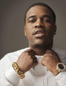 A$AP Ferg