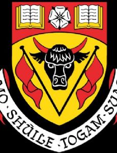 University of Calgary
