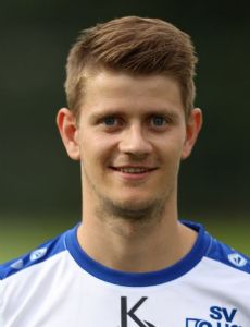 Christoph Friedl