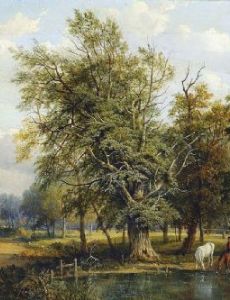 Jane Nasmyth