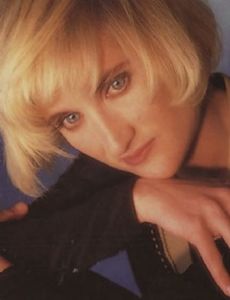 Jill Sobule