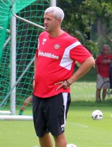 Peter Németh