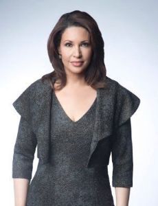 Suzanne Le Mignot