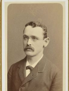 Walter Gröbli