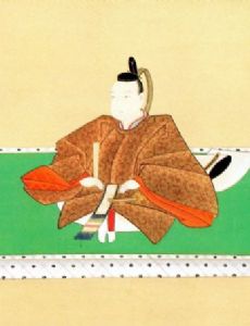 Nanbu Nobuoki