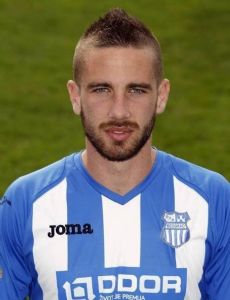 Milan Savić