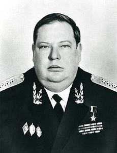German Ugryumov