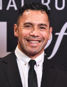 Ruben Wiki