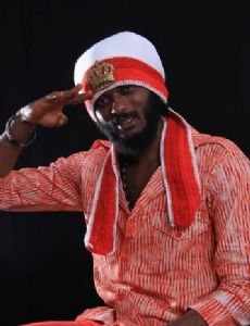 Iwan (musician)
