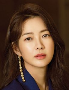 Lee Yo-won