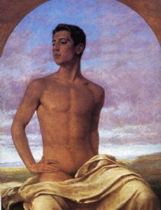 Nino Cesarini