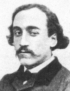 Alejo Vera