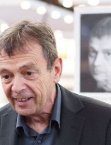 Pierre Lemaitre