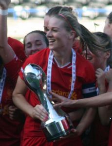 Gemma Bonner