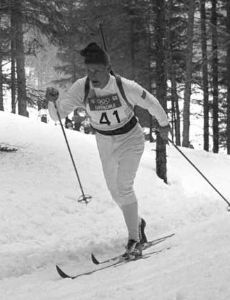 Holmfrid Olsson