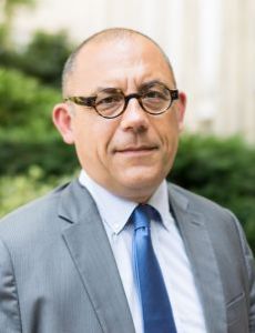 Bruno Questel