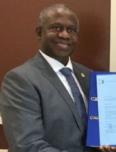 Hensley Koeiman