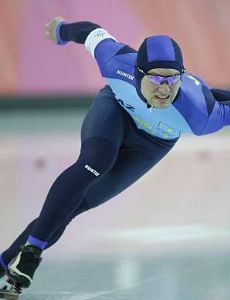 Aleksandr Zhigin