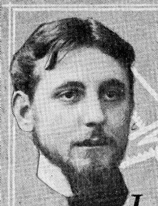 Roger Boucher