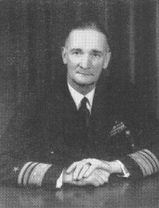 John H. Cassady