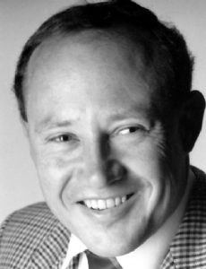 Andre Malan