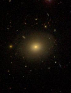 NGC 3426