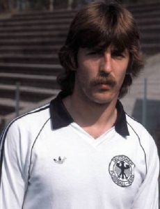 Uwe Reinders