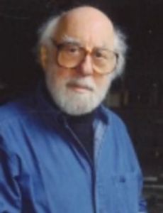 Daniel Greene (artist)