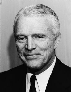 Emiel van Lennep