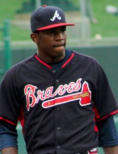 Tyrell Jenkins