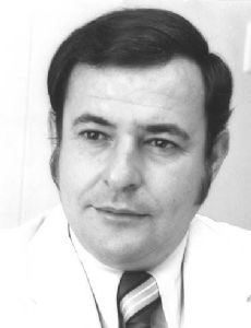Baltasar Corrada del Río