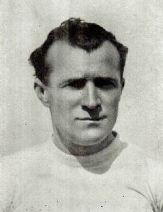 Louis Thiétard