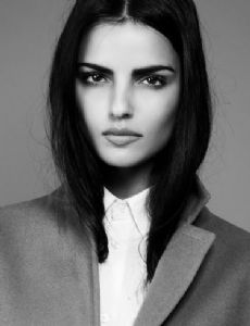 Liza Golden