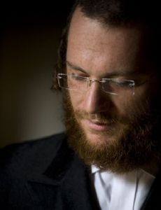 Yaakov Lemmer