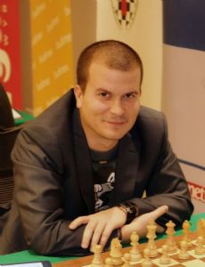 Zbigniew Pakleza